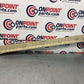 2008 Infiniti V36 G37 Driver Door Threshold Kick Plate Trim Oem 24Bfkf7 - On Point Parts Inc