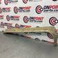 2008 Infiniti V36 G37 Driver Door Threshold Kick Plate Trim Oem 24Bfkf7 - On Point Parts Inc
