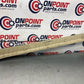 2008 Infiniti V36 G37 Driver Door Threshold Kick Plate Trim Oem 24Bfkf7 - On Point Parts Inc