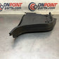 2008 Infiniti V36 G37 Brake Fluid Cover Panel Bezel Trim Oem 24Bfkf3 - On Point Parts Inc