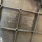 2008 Infiniti V36 G37 Brake Fluid Cover Panel Bezel Trim Oem 24Bfkf3 - On Point Parts Inc