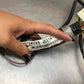 2008 Infiniti V36 G37 Driver Door Wiring Harness Oem 24Bfkfa - On Point Parts Inc
