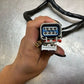 2008 Infiniti V36 G37 Driver Door Wiring Harness Oem 24Bfkfa - On Point Parts Inc