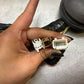 2008 Infiniti V36 G37 Driver Door Wiring Harness Oem 24Bfkfa - On Point Parts Inc