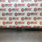 2008 Infiniti V36 G37 Driveshaft 2 Piece Rwd Automatic Oem 24Bfkf0 - On Point Parts Inc