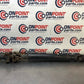 2008 Infiniti V36 G37 Driveshaft 2 Piece Rwd Automatic Oem 24Bfkf0 - On Point Parts Inc