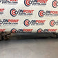 2008 Infiniti V36 G37 Driveshaft 2 Piece Rwd Automatic Oem 24Bfkf0 - On Point Parts Inc