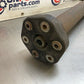 2008 Infiniti V36 G37 Driveshaft 2 Piece Rwd Automatic Oem 24Bfkf0 - On Point Parts Inc