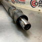 2008 Infiniti V36 G37 Driveshaft 2 Piece Rwd Automatic Oem 24Bfkf0 - On Point Parts Inc