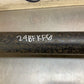 2008 Infiniti V36 G37 Driveshaft 2 Piece Rwd Automatic Oem 24Bfkf0 - On Point Parts Inc