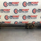 2008 Infiniti V36 G37 Driveshaft 2 Piece Rwd Automatic Oem 24Bfkf0 - On Point Parts Inc