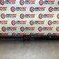2008 Infiniti V36 G37 Driveshaft 2 Piece Rwd Automatic Oem 24Bfkf0 - On Point Parts Inc