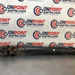 2008 Infiniti V36 G37 Driveshaft 2 Piece Rwd Automatic Oem 24Bfkf0 - On Point Parts Inc