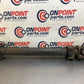 2008 Infiniti V36 G37 Driveshaft 2 Piece Rwd Automatic Oem 24Bfkf0 - On Point Parts Inc