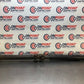2008 Infiniti V36 G37 Driveshaft 2 Piece Rwd Automatic Oem 24Bfkf0 - On Point Parts Inc