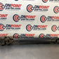 2008 Infiniti V36 G37 Driveshaft 2 Piece Rwd Automatic Oem 24Bfkf0 - On Point Parts Inc