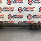 2008 Infiniti V36 G37 Driveshaft 2 Piece Rwd Automatic Oem 24Bfkf0 - On Point Parts Inc