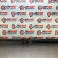 2008 Infiniti V36 G37 Driveshaft 2 Piece Rwd Automatic Oem 24Bfkf0 - On Point Parts Inc