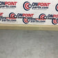 2008 Infiniti V36 G37 Passenger Door Threshold Kick Plate Trim Oem 24Bfkf7 - On Point Parts Inc