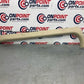 2008 Infiniti V36 G37 Passenger Door Threshold Kick Plate Trim Oem 24Bfkf7 - On Point Parts Inc