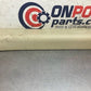 2008 Infiniti V36 G37 Passenger Door Threshold Kick Plate Trim Oem 24Bfkf7 - On Point Parts Inc