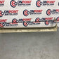 2008 Infiniti V36 G37 Passenger Door Threshold Kick Plate Trim Oem 24Bfkf7 - On Point Parts Inc