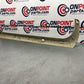 2008 Infiniti V36 G37 Passenger Door Threshold Kick Plate Trim Oem 24Bfkf7 - On Point Parts Inc