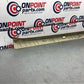2008 Infiniti V36 G37 Passenger Door Threshold Kick Plate Trim Oem 24Bfkf7 - On Point Parts Inc