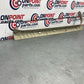 2008 Infiniti V36 G37 Passenger Door Threshold Kick Plate Trim Oem 24Bfkf7 - On Point Parts Inc