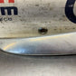 2008 Infiniti V36 G37 Driver Door Panel Grab Handle Finisher Trim Oem 24Bfkfa - On Point Parts Inc