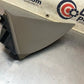 2008 Infiniti V36 G37 Front Driver Center Console Kick Panel Trim Oem 24Bfkfa - On Point Parts Inc