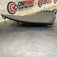 2008 Infiniti V36 G37 Front Driver Center Console Kick Panel Trim Oem 24Bfkfa - On Point Parts Inc