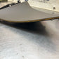 2008 Infiniti V36 G37 Front Driver Center Console Kick Panel Trim Oem 24Bfkfa - On Point Parts Inc