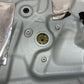 2008 Infiniti V36 G37 Passenger Window Motor Regulator Asm Oem 24Bfkf3 - On Point Parts Inc