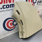2008 Infiniti V36 G37 Front Passenger Lower Kick Panel Trim Oem 24Bfkfe - On Point Parts Inc