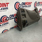 2008 Infiniti V36 G37 Front Driver Lower Dash Panel Oem 24Bfkf7 - On Point Parts Inc
