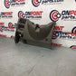 2008 Infiniti V36 G37 Front Driver Lower Dash Panel Oem 24Bfkf7 - On Point Parts Inc