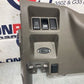 2008 Infiniti V36 G37 Front Driver Lower Dash Panel Oem 24Bfkf7 - On Point Parts Inc