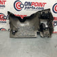 2008 Infiniti V36 G37 Front Driver Lower Dash Panel Oem 24Bfkf7 - On Point Parts Inc