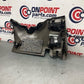 2008 Infiniti V36 G37 Front Driver Lower Dash Panel Oem 24Bfkf7 - On Point Parts Inc
