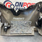 2008 Infiniti V36 G37 Front Driver Lower Dash Panel Oem 24Bfkf7 - On Point Parts Inc