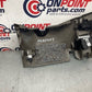 2008 Infiniti V36 G37 Front Driver Lower Dash Panel Oem 24Bfkf7 - On Point Parts Inc