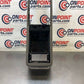 2008 Infiniti V36 G37 At Center Console Assembly Oem 24Bfkf8 - On Point Parts Inc