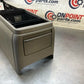 2008 Infiniti V36 G37 At Center Console Assembly Oem 24Bfkf8 - On Point Parts Inc