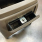 2008 Infiniti V36 G37 At Center Console Assembly Oem 24Bfkf8 - On Point Parts Inc
