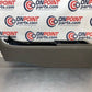 2008 Infiniti V36 G37 At Center Console Assembly Oem 24Bfkf8 - On Point Parts Inc