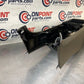 2008 Infiniti V36 G37 At Center Console Assembly Oem 24Bfkf8 - On Point Parts Inc