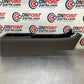 2008 Infiniti V36 G37 At Center Console Assembly Oem 24Bfkf8 - On Point Parts Inc