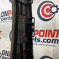 2008 Infiniti V36 G37 At Center Console Assembly Oem 24Bfkf8 - On Point Parts Inc