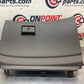 2008 Infiniti V36 G37 Front Passenger Lower Glove Box Oem 24Bfkfe - On Point Parts Inc
